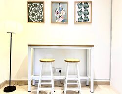Maplewoods (D21), Condominium #597683721